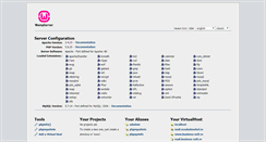 Desktop Screenshot of forum.sportforum.ro