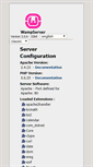 Mobile Screenshot of forum.sportforum.ro